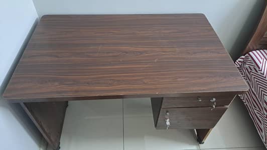 Study Table/ Computer Table