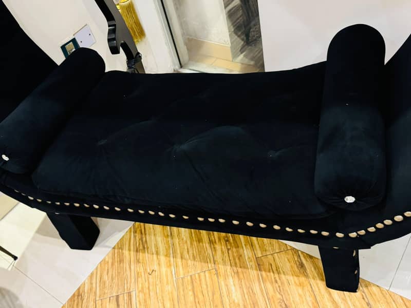 couch 2