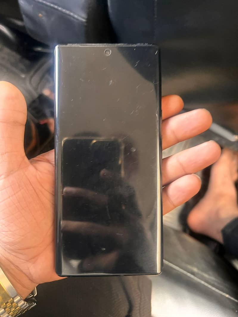 Google Pixel 6 Pro 6