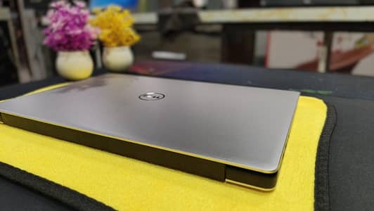 Dell xps