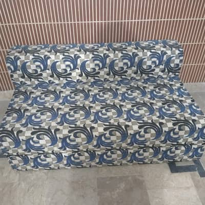 sofa km bed