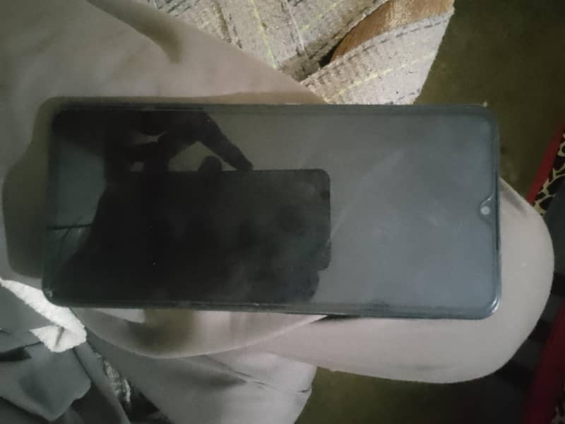 Samsung 0
