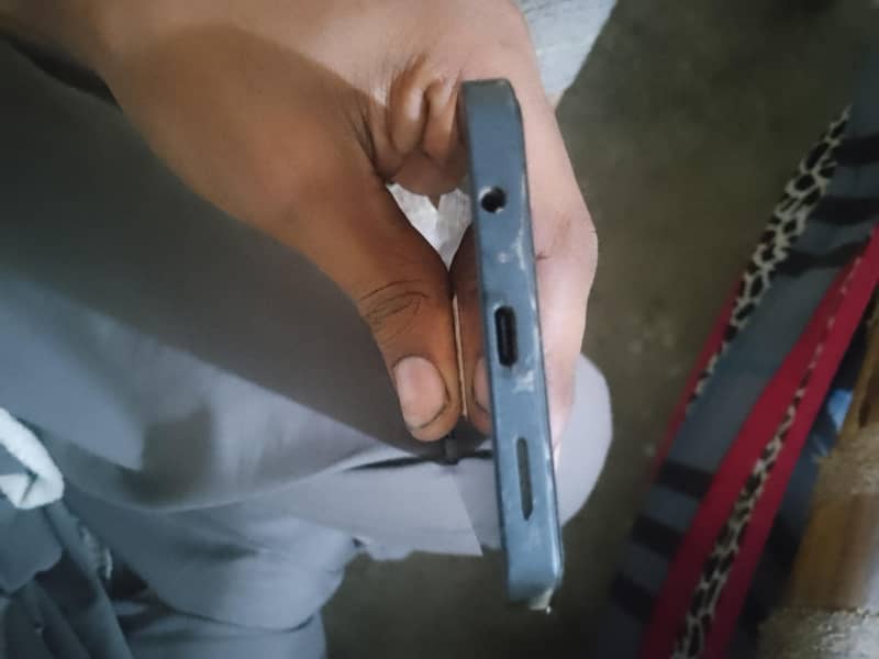 Samsung 1