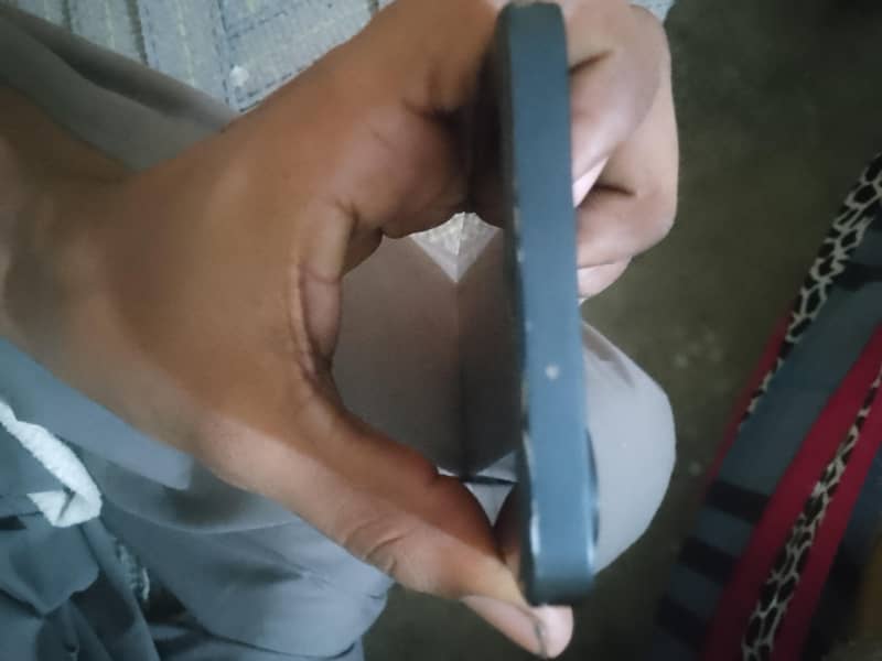 Samsung 2