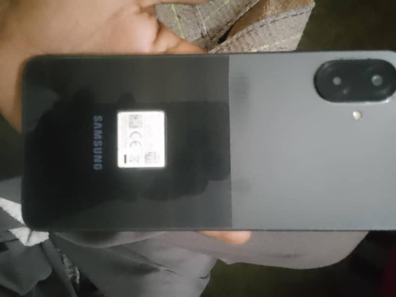 Samsung 3