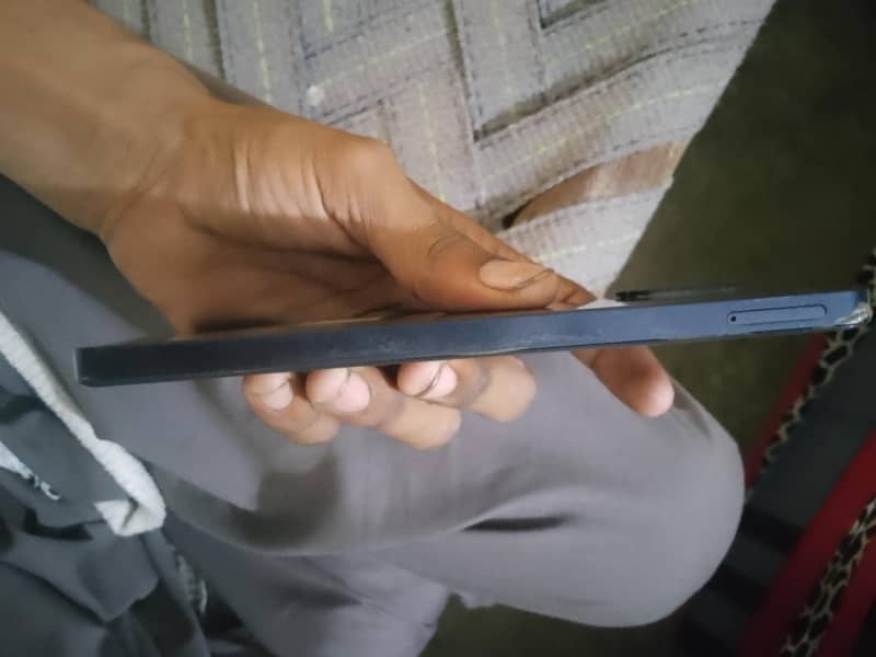 Samsung 4