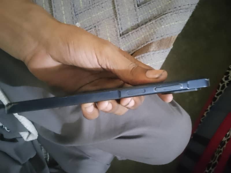 Samsung 5