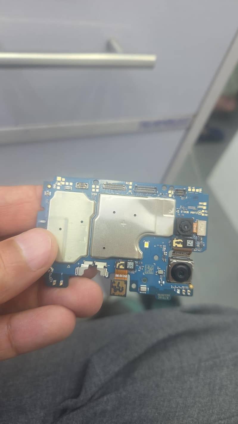 Samsung 6