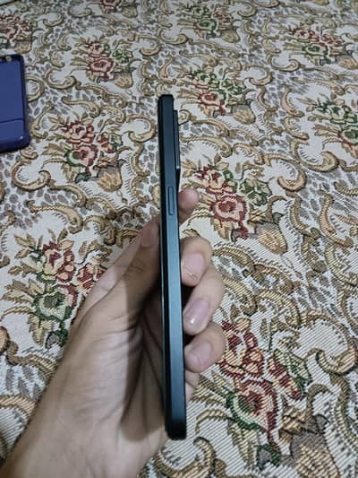 OPPO F21 Pro