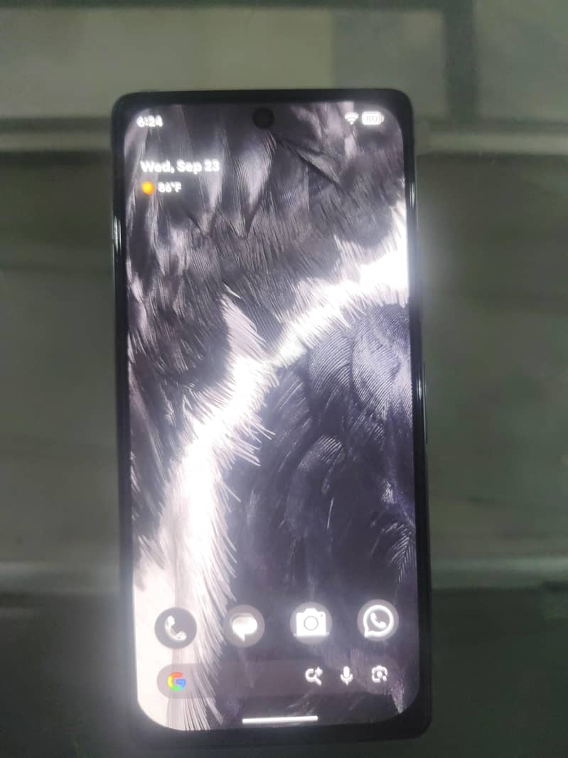 Google Pixel 7 1