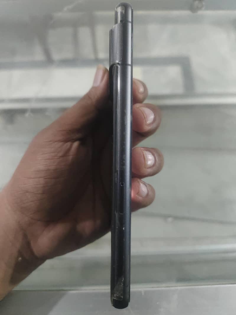 Google Pixel 7 2
