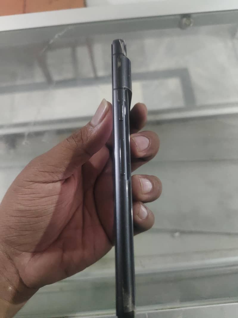 Google Pixel 7 3