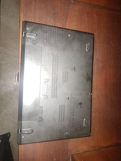 Lenovo ThinkPad t450