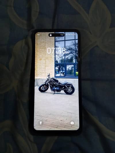 Tecno spark 20 for sale