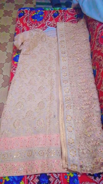 suit for sale