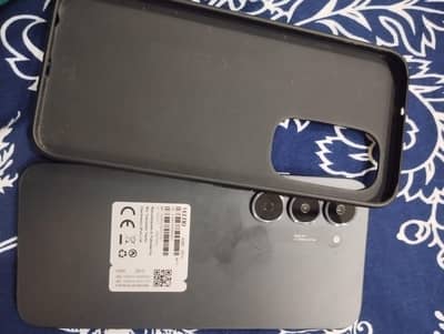 Tecno Other Model