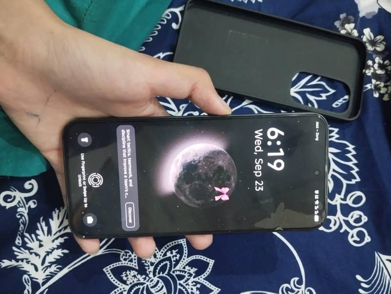 Tecno Other Model 3