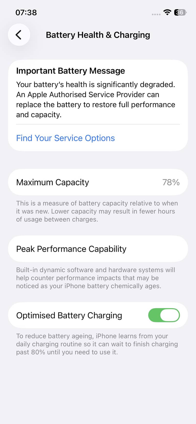 Apple iPhone 12 Pro 0