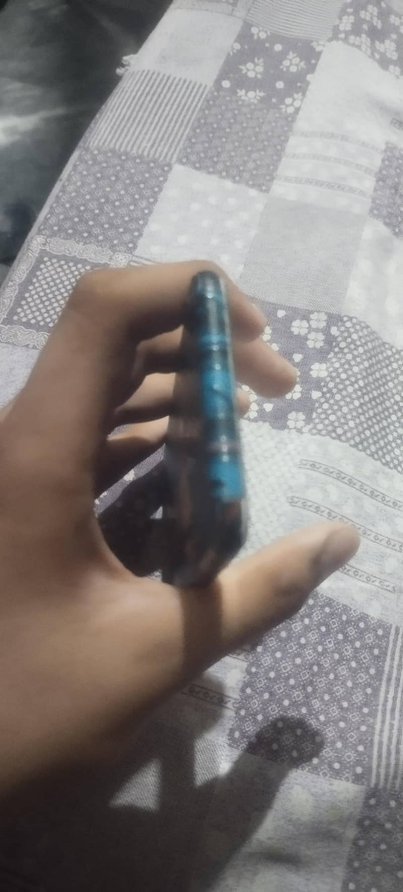 Apple iPhone 7 2