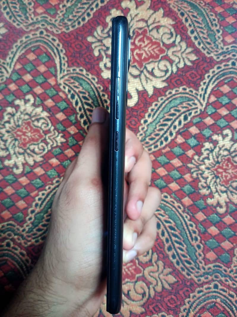 Redmi 10A 1