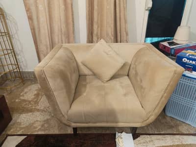 Turkish Sofas | SofA set | Used Sofa | Sofas