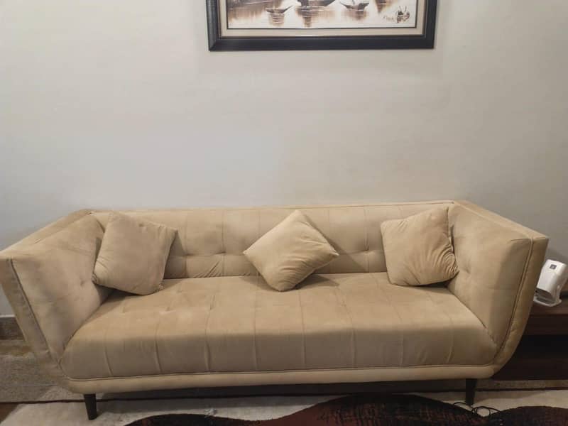 Turkish Sofas | SofA set | Used Sofa | Sofas 2