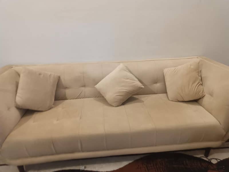 Turkish Sofas | SofA set | Used Sofa | Sofas 3