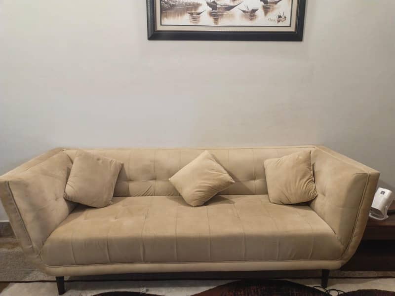 Turkish Sofas | SofA set | Used Sofa | Sofas 5