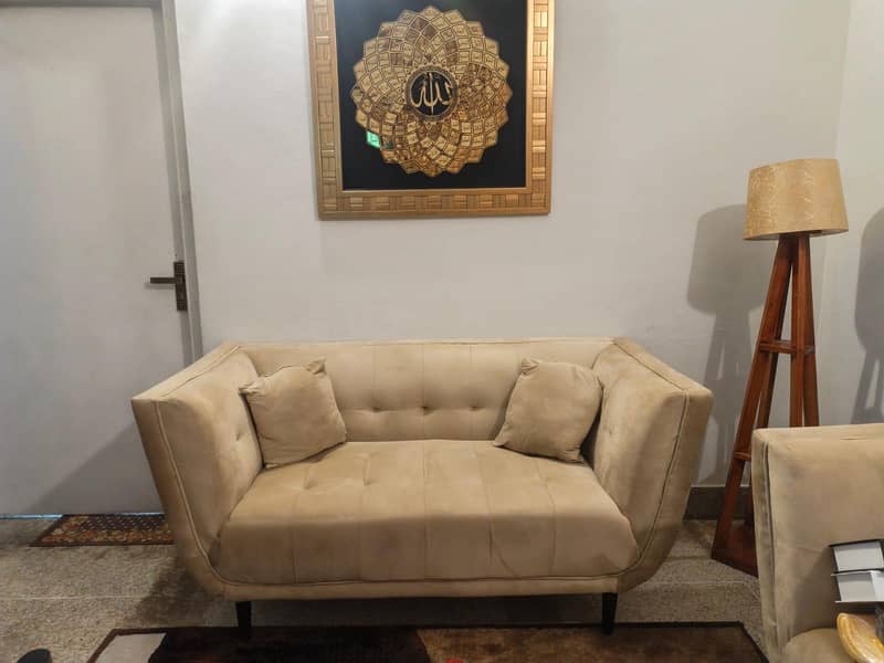 Turkish Sofas | SofA set | Used Sofa | Sofas 6