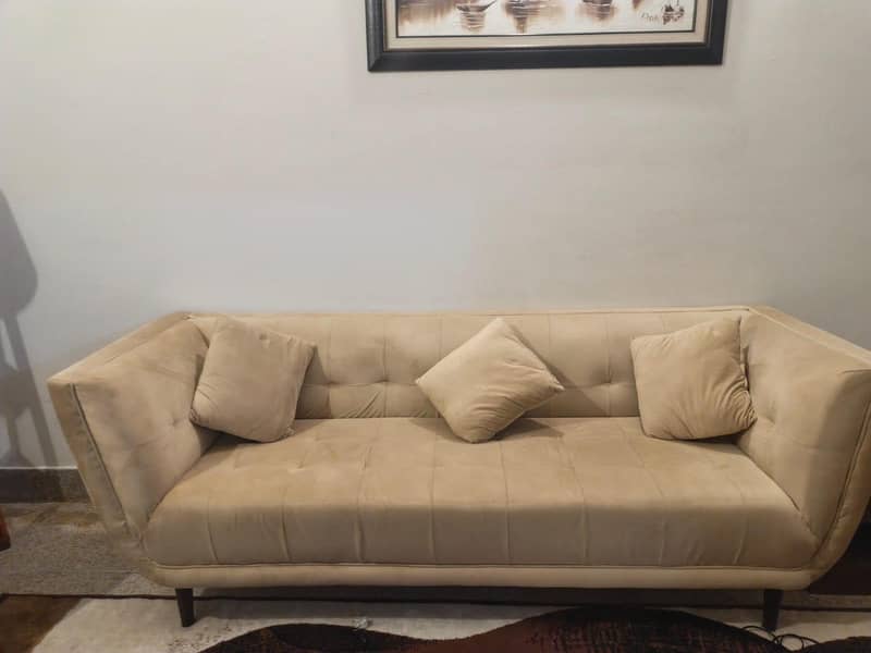 Turkish Sofas | SofA set | Used Sofa | Sofas 7