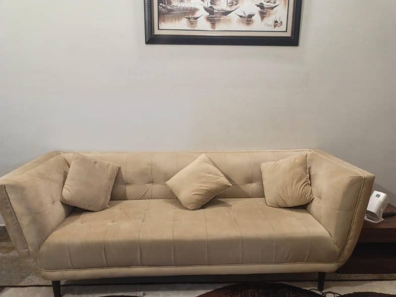 Turkish Sofas | SofA set | Used Sofa | Sofas 8