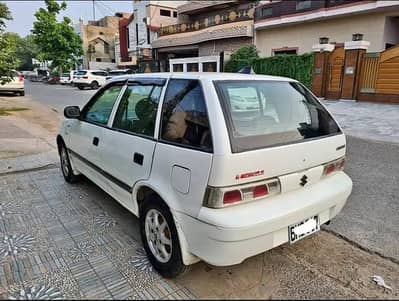 driver for indrive yango