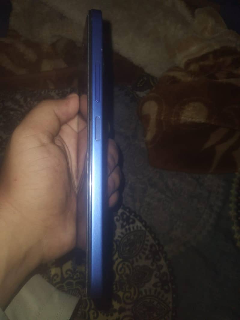 Infinix Smart 2