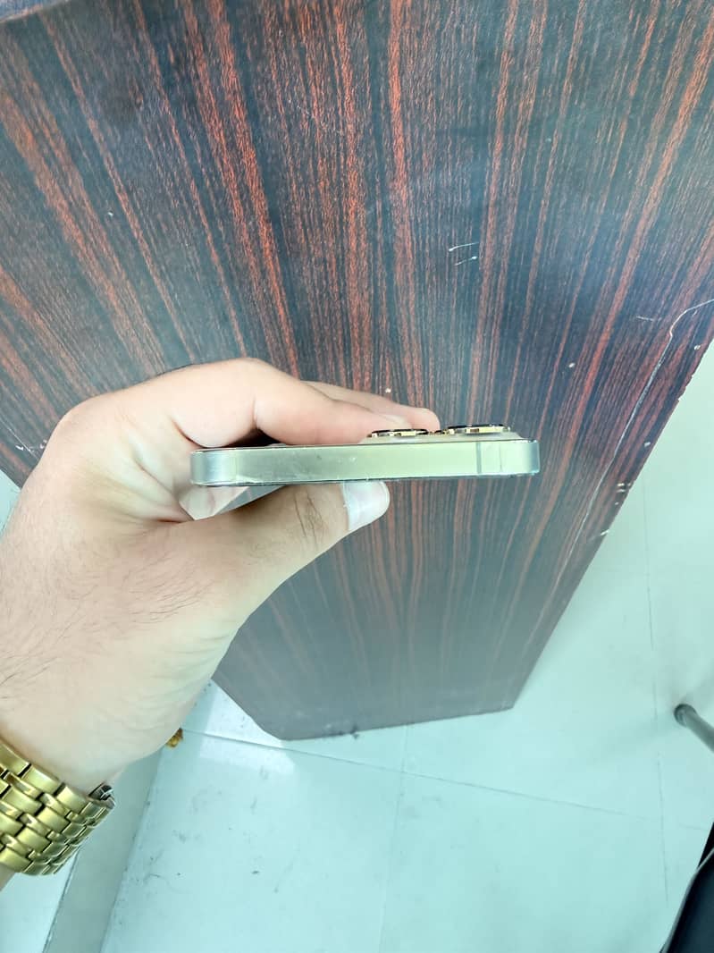 Apple iPhone 13 Pro Max 2