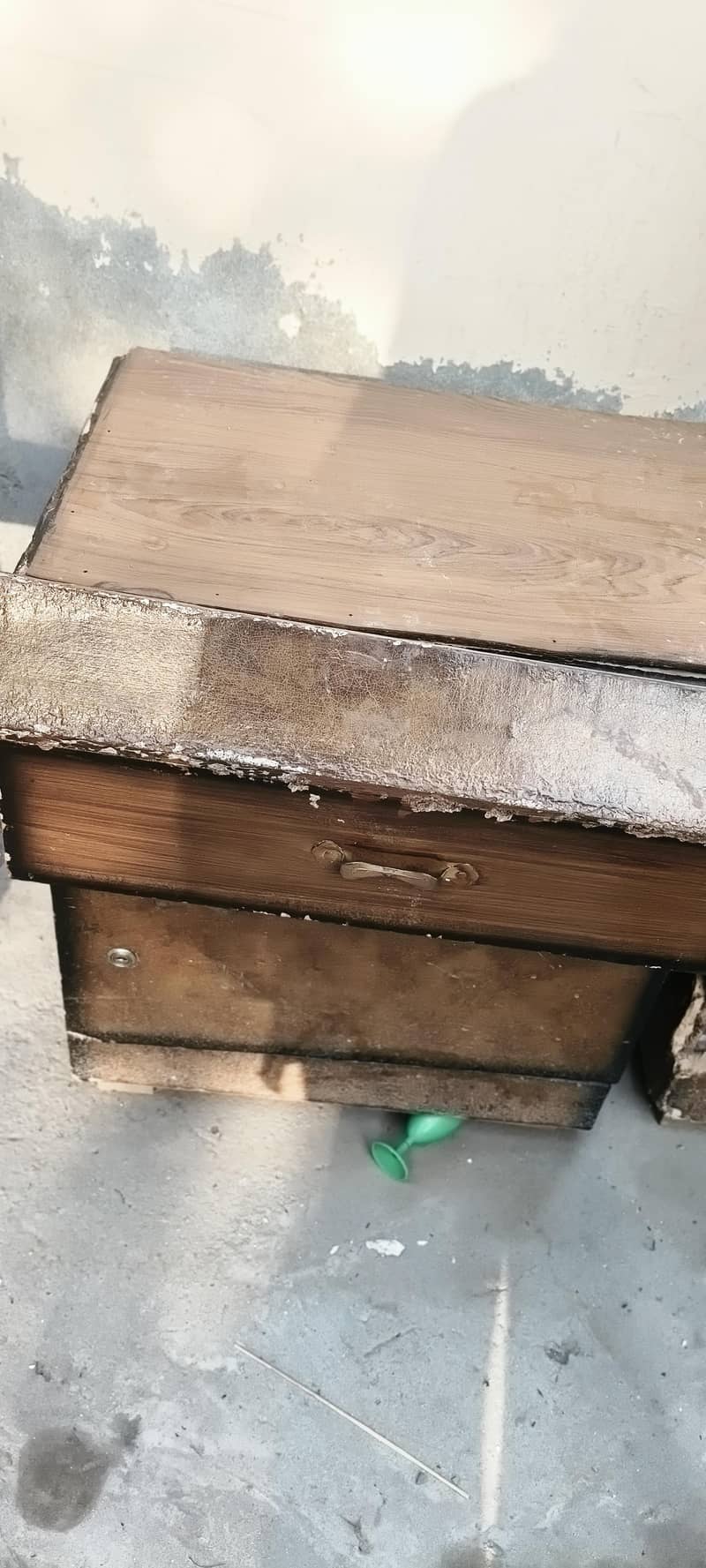 Dbal Bed 0