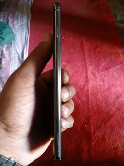 sumsung 03164828146 is number per aapka Karen
