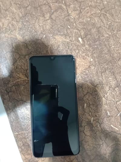 Vivo Y51