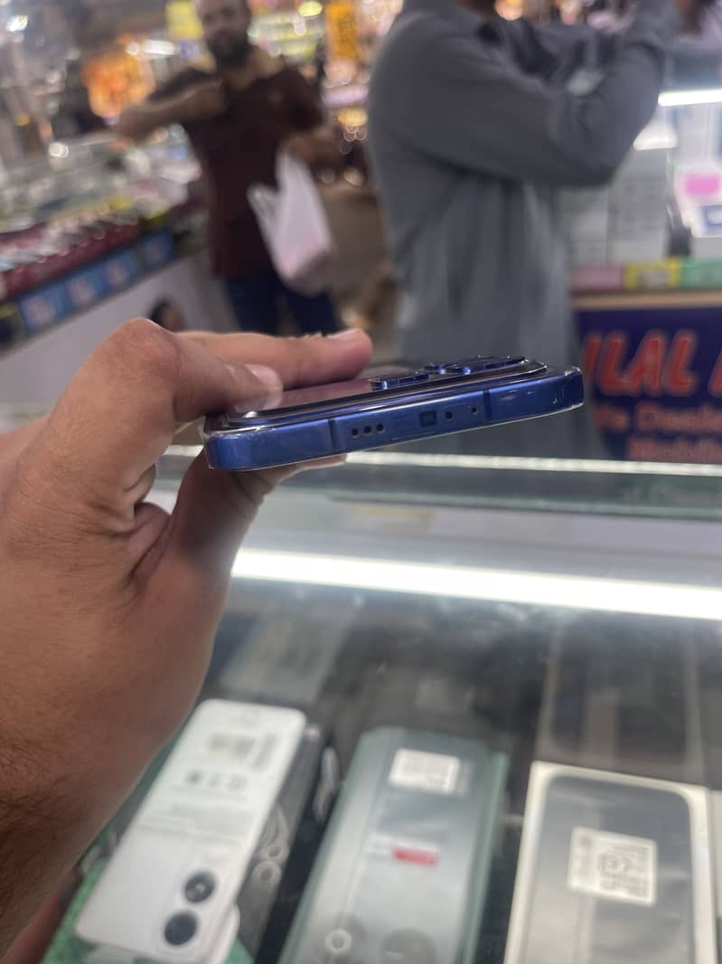 Infinix Note 60 Pro 2