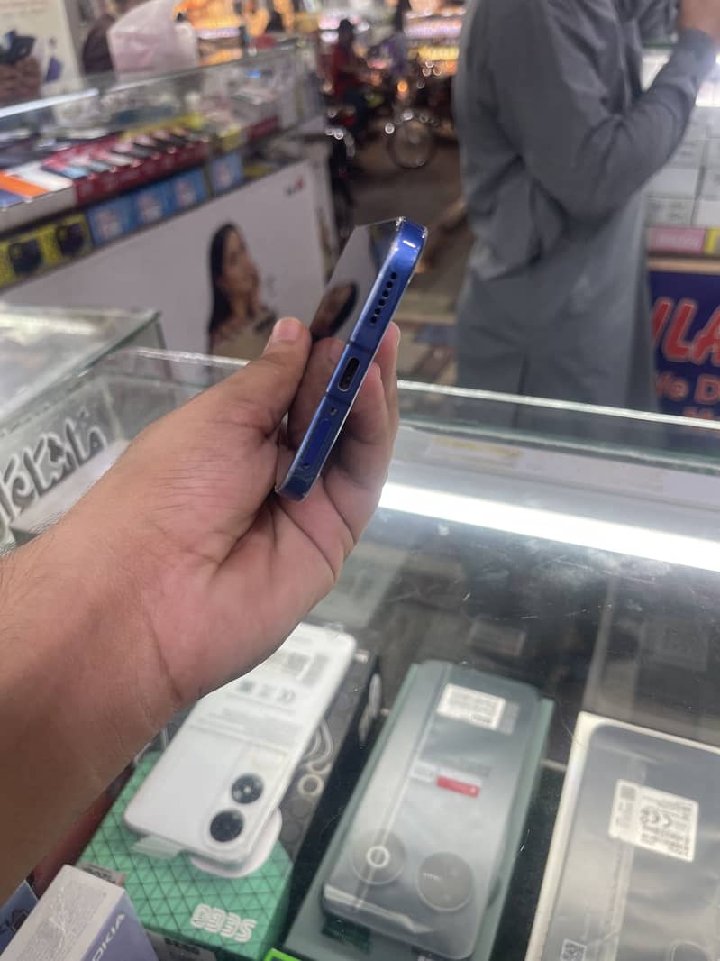 Infinix Note 60 Pro 3