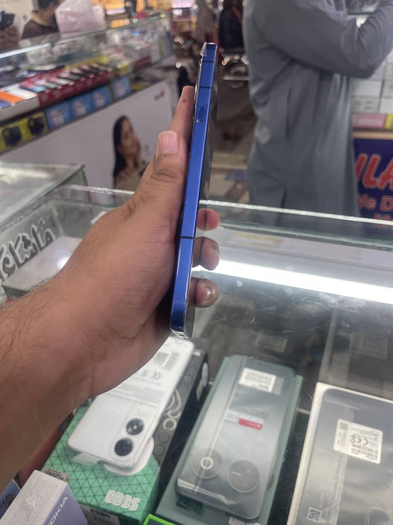 Infinix Note 60 Pro 4