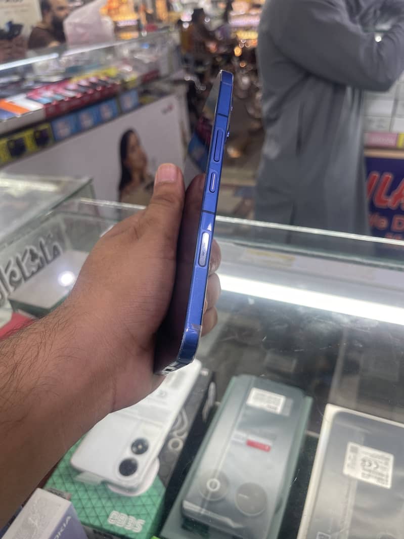 Infinix Note 60 Pro 5