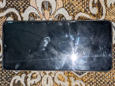 Vivo Y04