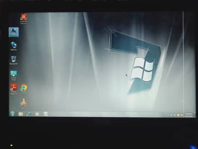 Stone Core i5 Laptop | Working Condition | Low Price