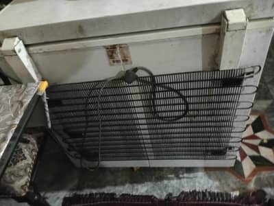 Urgent sale