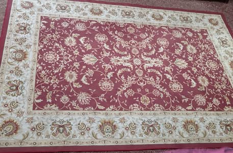 Water proof centre pcs rug carpet for sale