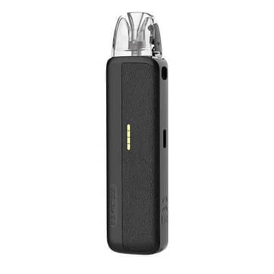 UWELL Caliburn G5 lite 1600mah battery box pack