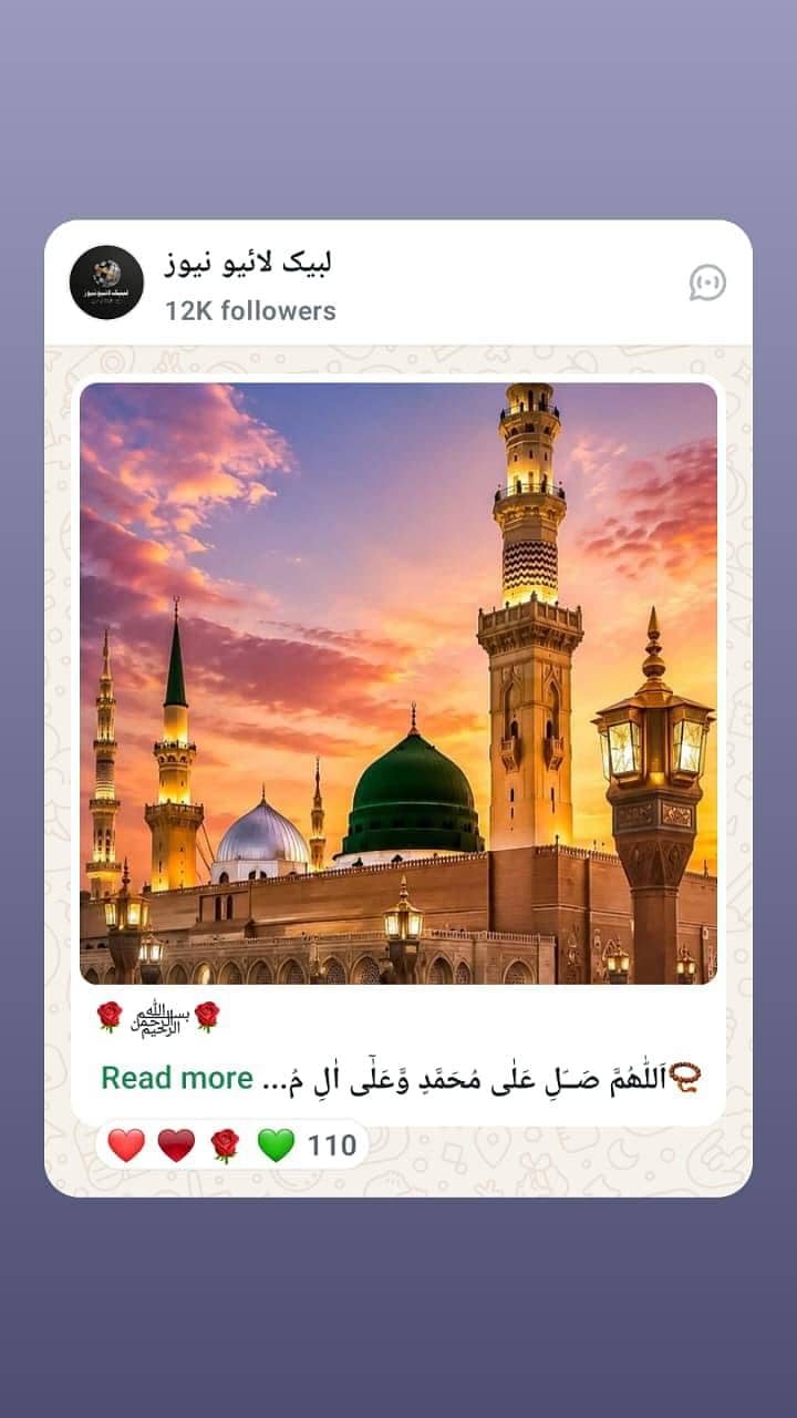 mdad help 1