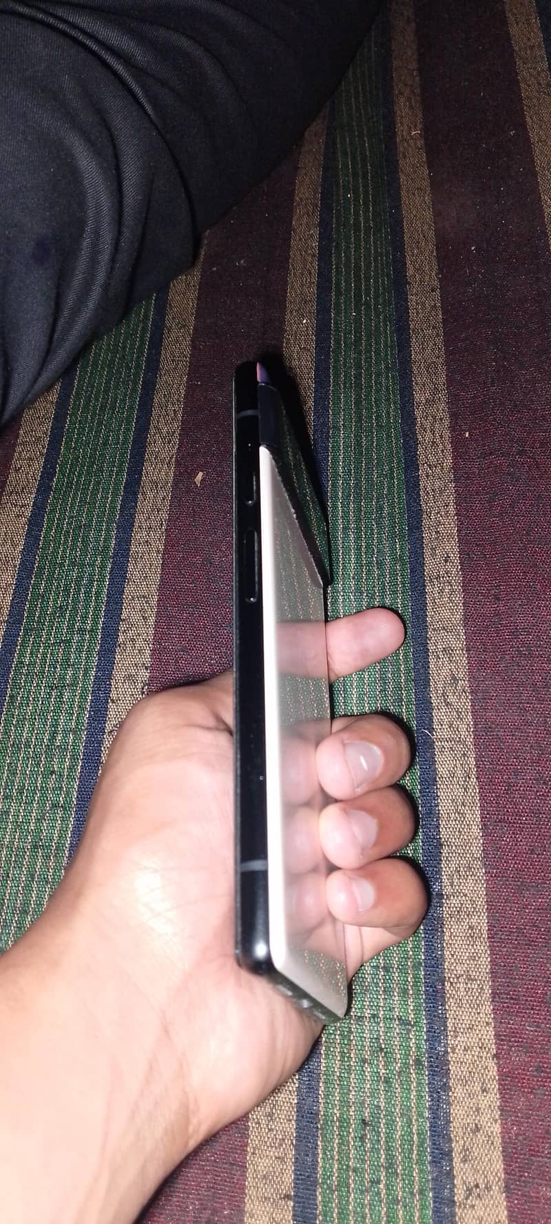 Google Pixel 6 1