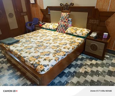 room furniture.