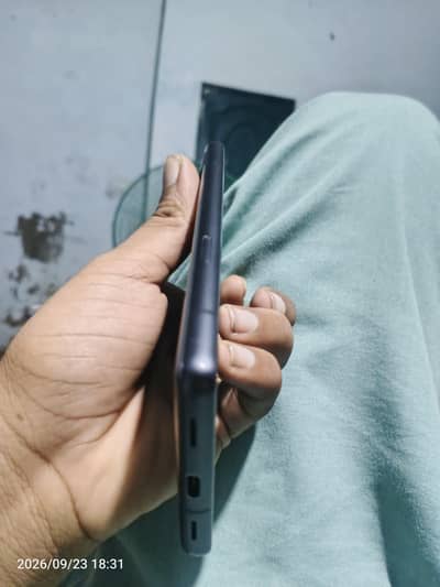 Google Pixel 7a